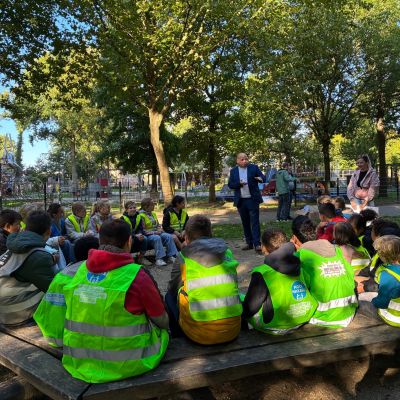 2025 09 23 mooimakers   