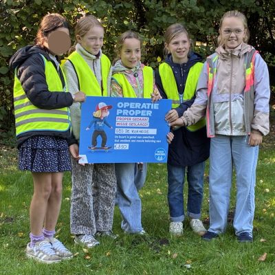 2025 09 23 mooimakers   